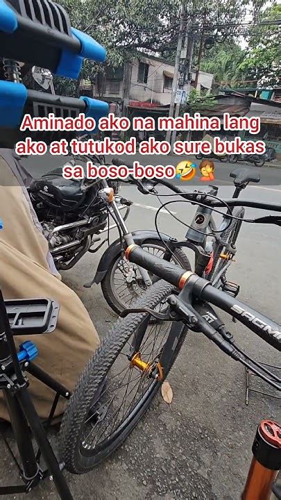 Ok Lang Magpinsan Atleast Nagmamahalan .